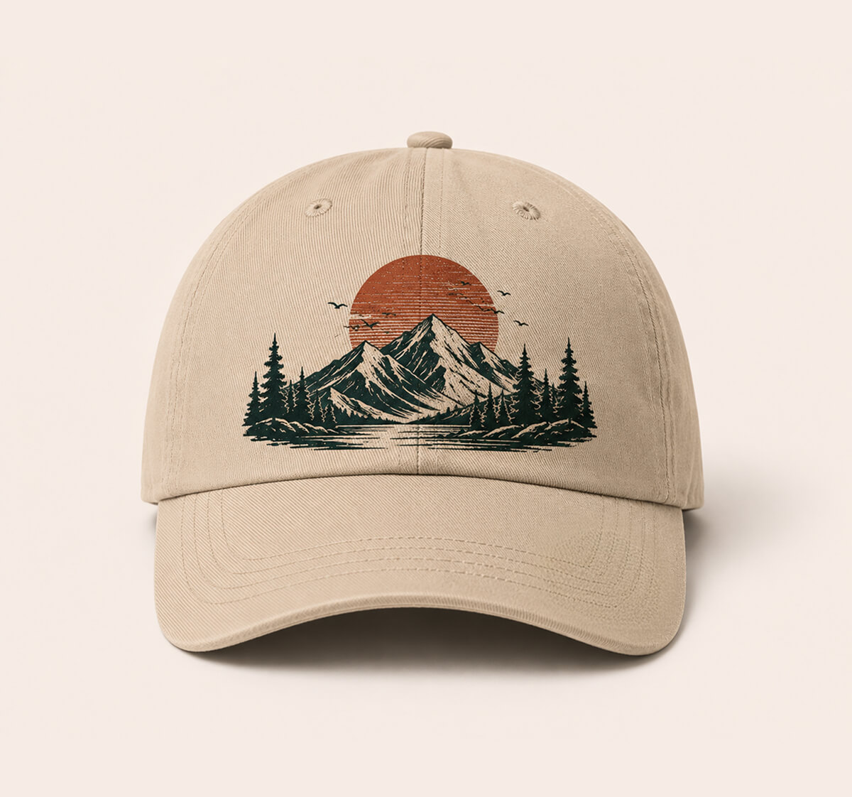 Shop By Hat