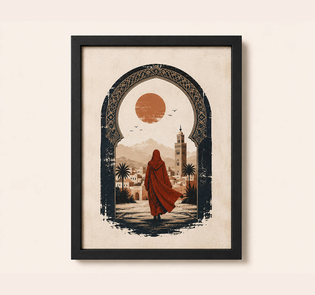 Shop By Posters