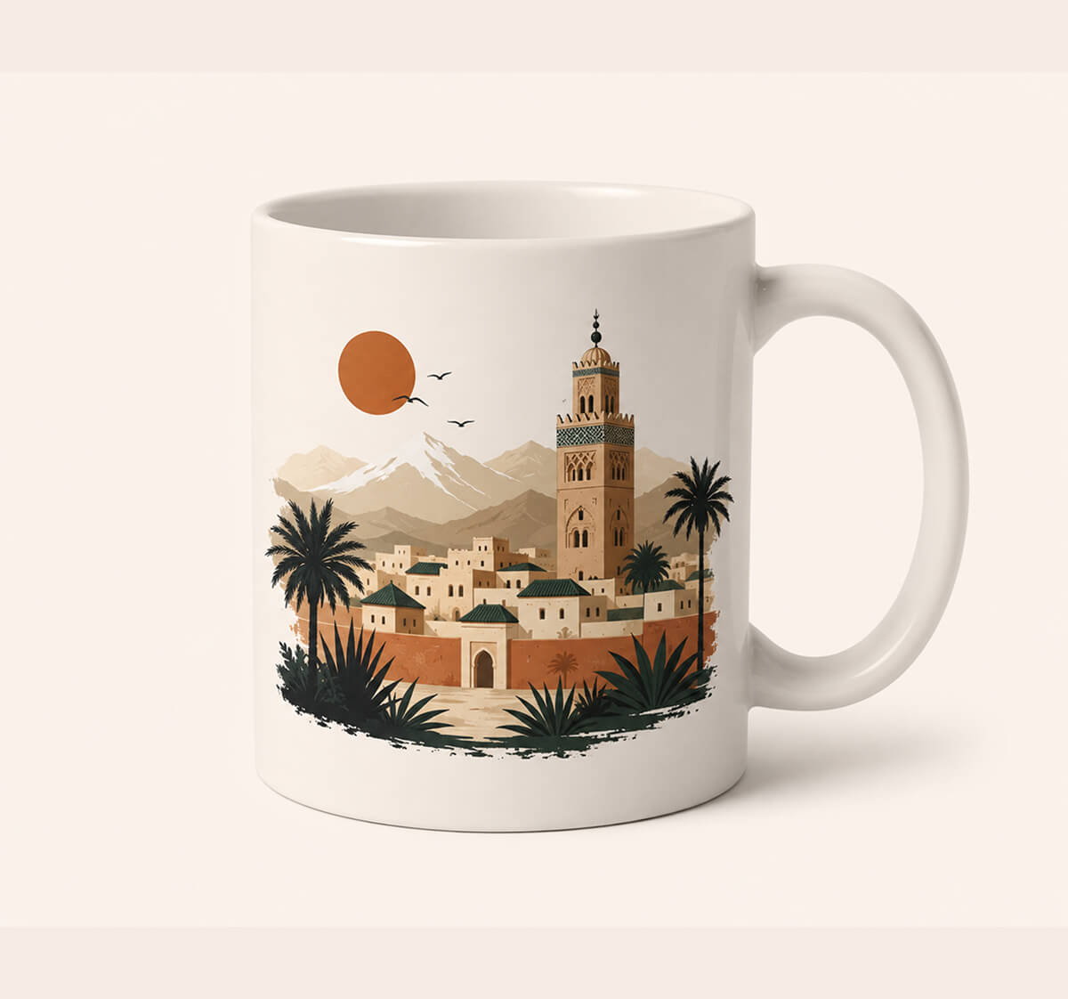 Shop by Mugs