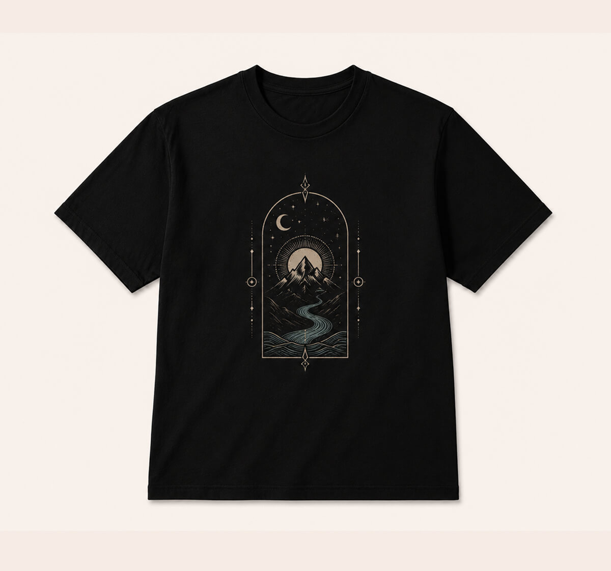 Shop by Tshirts