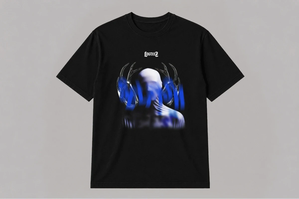 Cyber Antler Motion